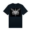 Cloke Mens Outline Tee Thumbnail
